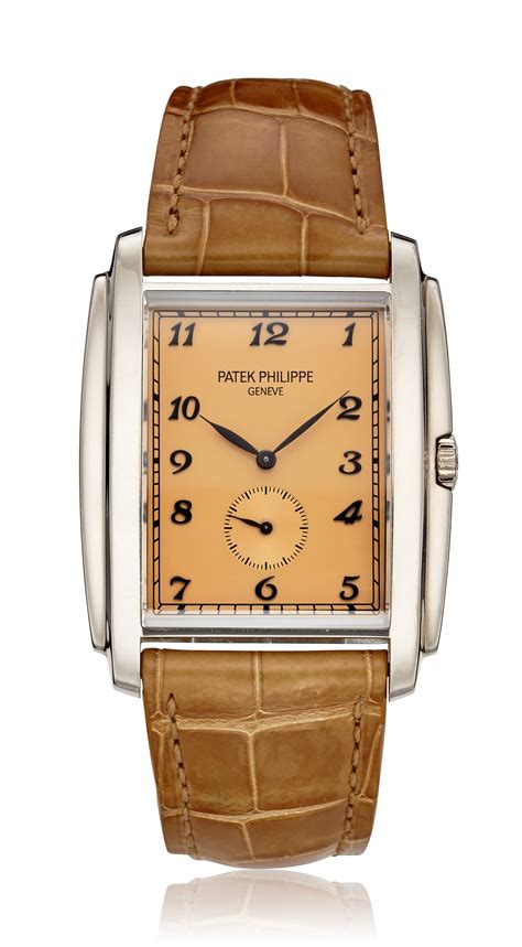 patek philippe gondolo antworten|Patek Philippe gondolo for sale.